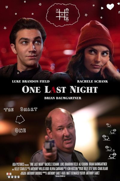 watch-One Last Night