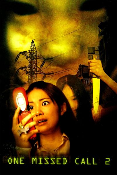 watch-One Missed Call (2)