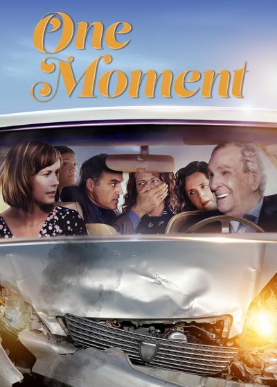 watch-One Moment
