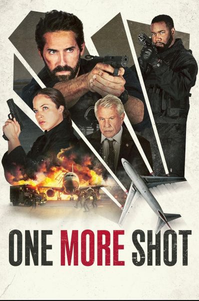 watch-One More Shot