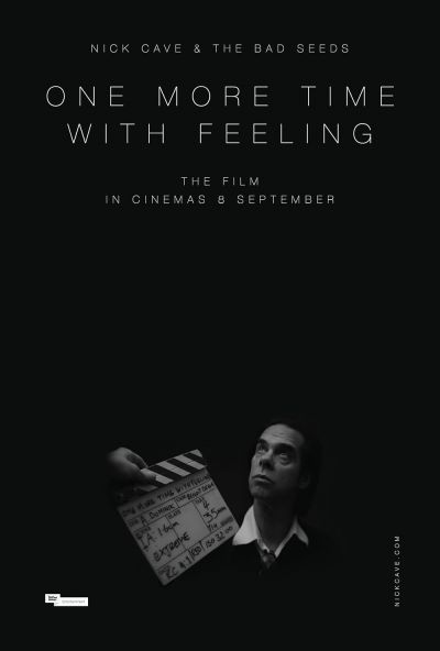 watch-One More Time with Feeling
