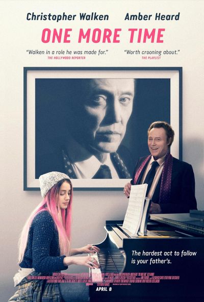 watch-One More Time