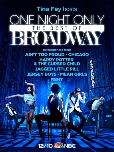 watch-One Night Only  The Best of Broadway