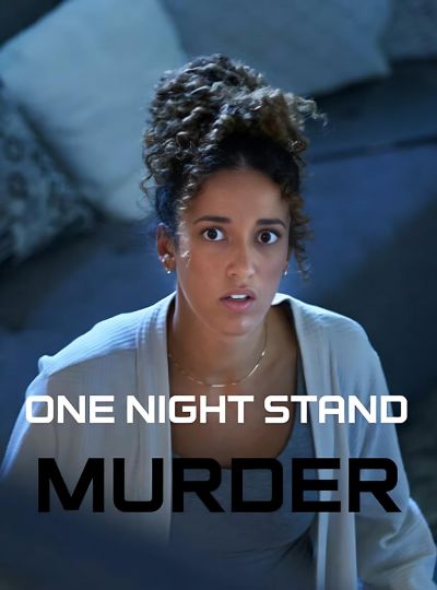 watch-One Night Stand Murder