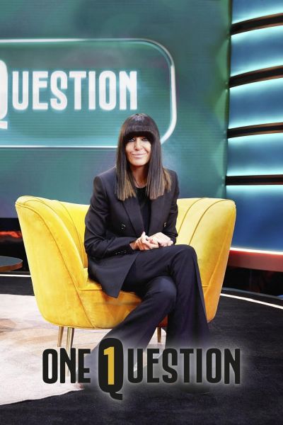 watch-One Question