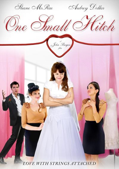 watch-One Small Hitch