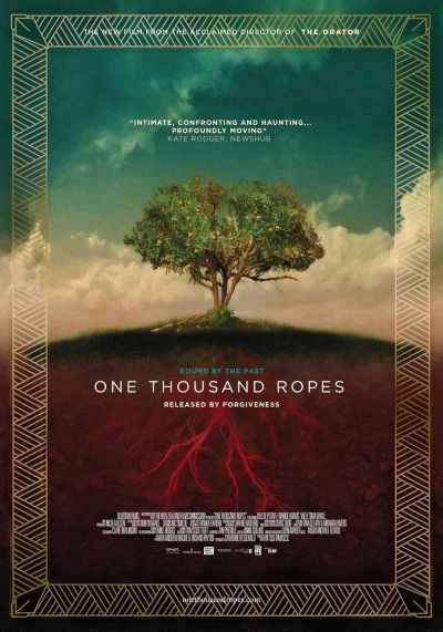 watch-One Thousand Ropes
