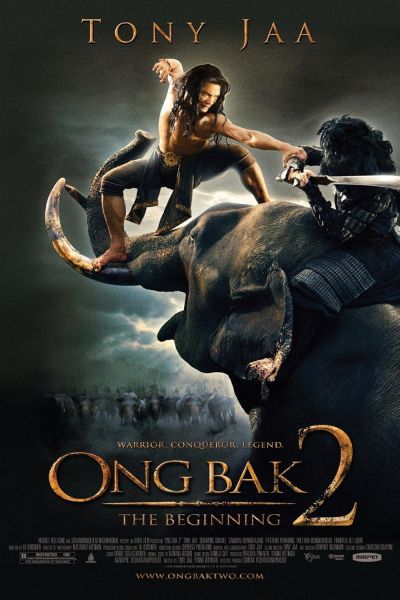watch-Ong Bak (2)