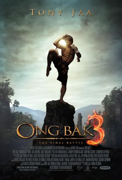watch-Ong Bak (3)