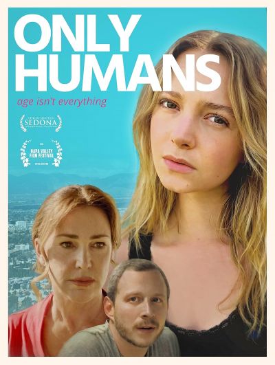watch-Only Humans