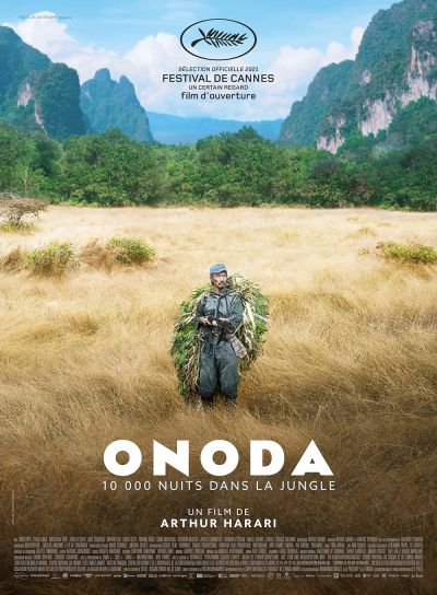 watch-Onoda  10 000 Nights in the Jungle