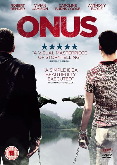 watch-Onus
