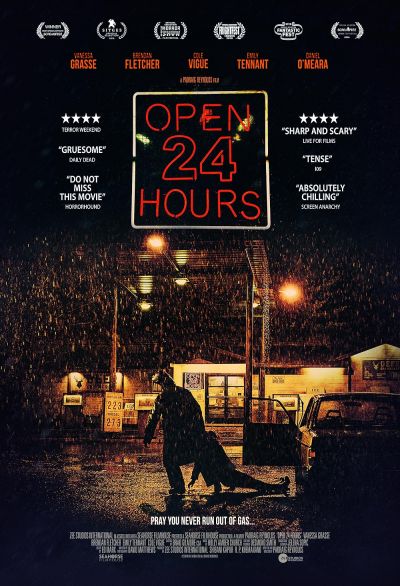 watch-Open 24 Hours