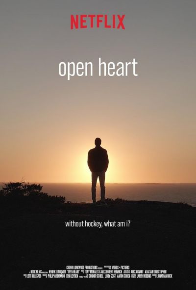 watch-Open Heart