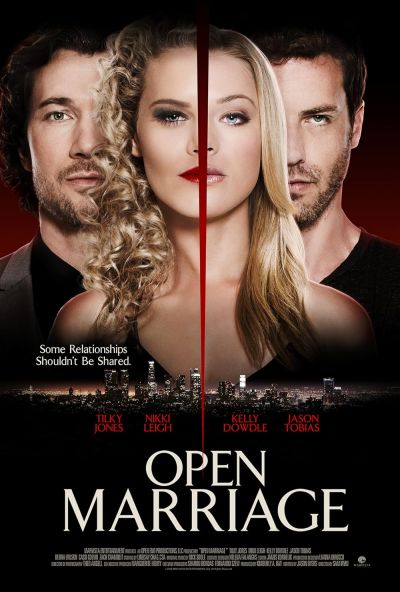 watch-Open Marriage