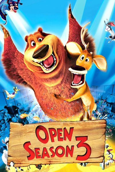 watch-Open Season (3)