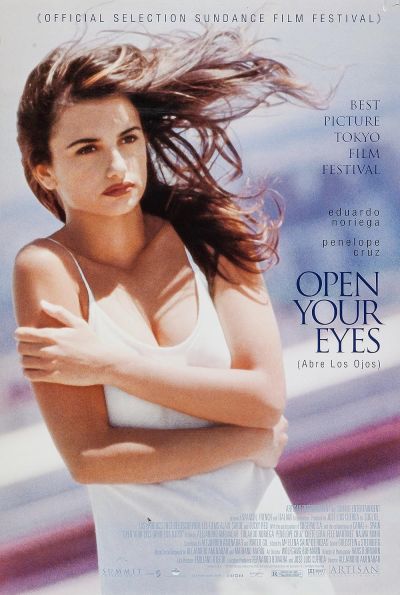 watch-Open Your Eyes