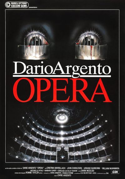 watch-Opera