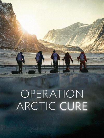 watch-Operation Arctic Cure