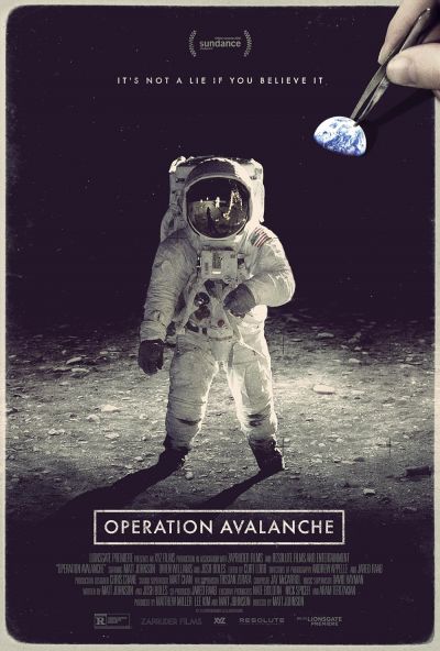 watch-Operation Avalanche