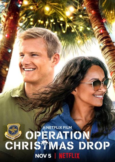 watch-Operation Christmas Drop