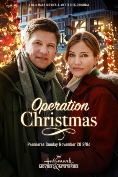 watch-Operation Christmas
