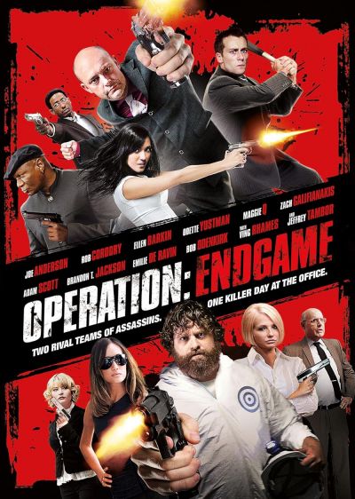 watch-Operation  Endgame