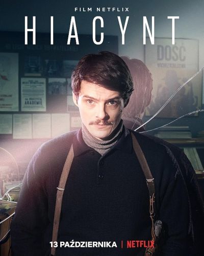 watch-Operation Hyacinth