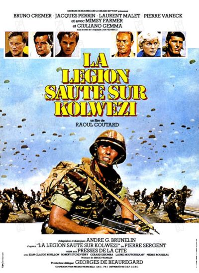 watch-Operation Leopard