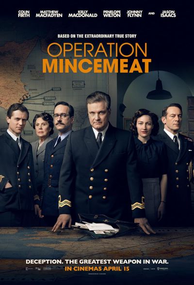 watch-Operation Mincemeat