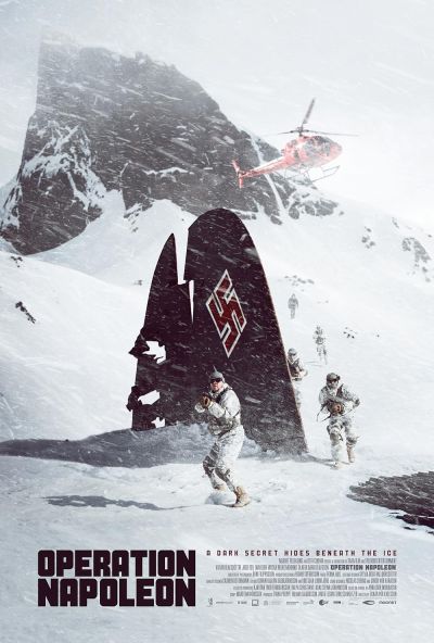 watch-Operation Napoleon