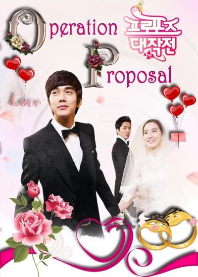watch-Operation Proposal