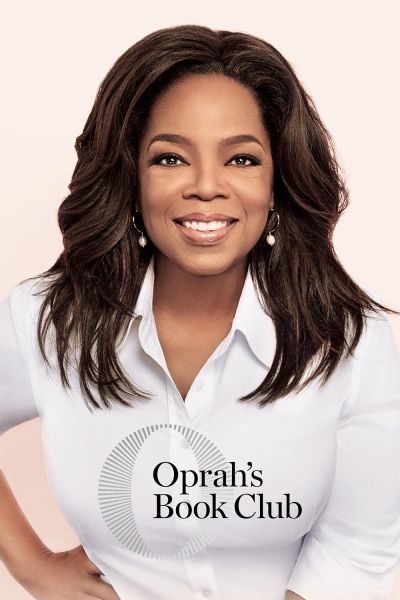 watch-Oprah s Book Club