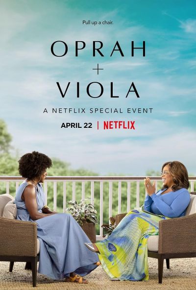 watch-Oprah   Viola  A Netflix Special Event