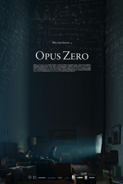 watch-Opus Zero