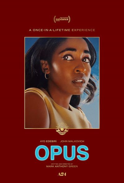 watch-Opus