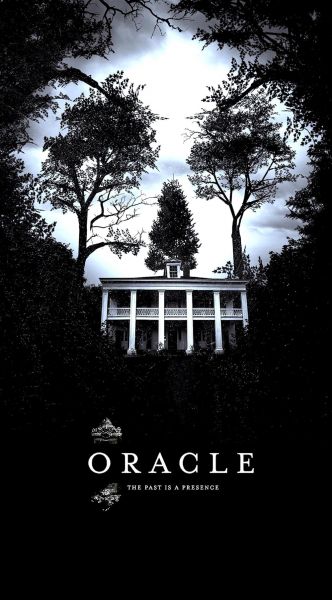 watch-Oracle