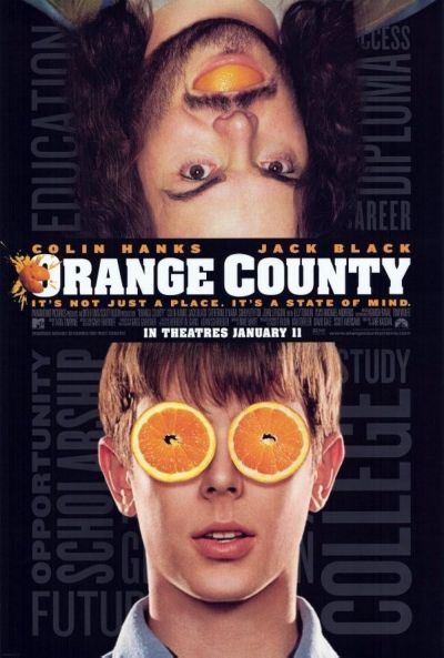 watch-Orange County