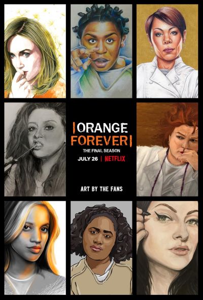 watch-Orange Is the New Black
