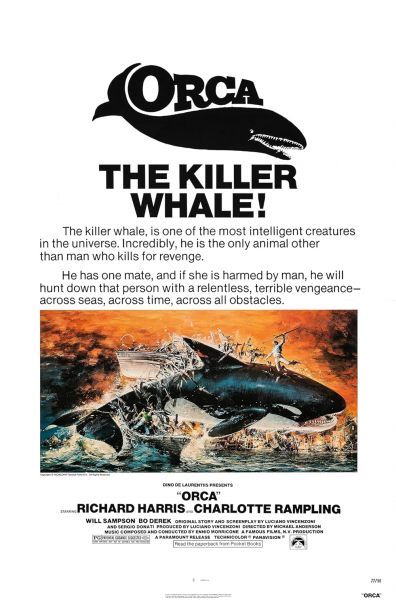 watch-Orca