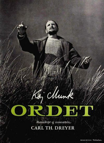 watch-Ordet