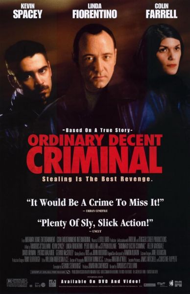 watch-Ordinary Decent Criminal