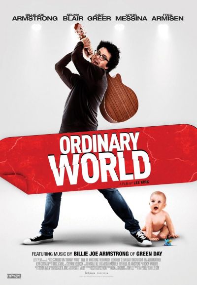 watch-Ordinary World