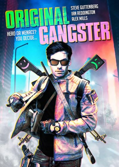 watch-Original Gangster