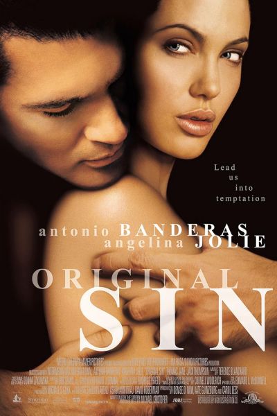 watch-Original Sin