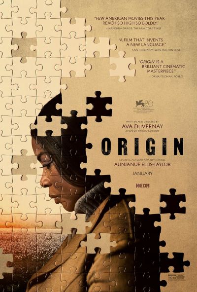 watch-Origin