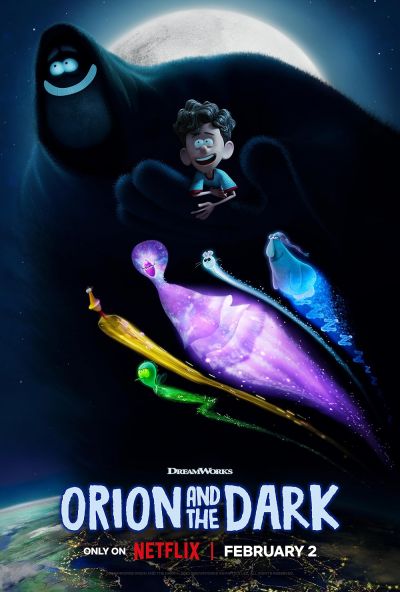 watch-Orion and the Dark