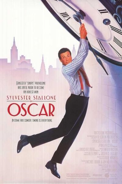 watch-Oscar