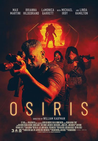 watch-Osiris