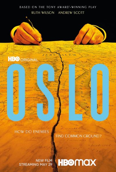 watch-Oslo